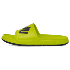 UGG Wilcox Slide Chopd
