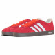 adidas VL COURT 2.0