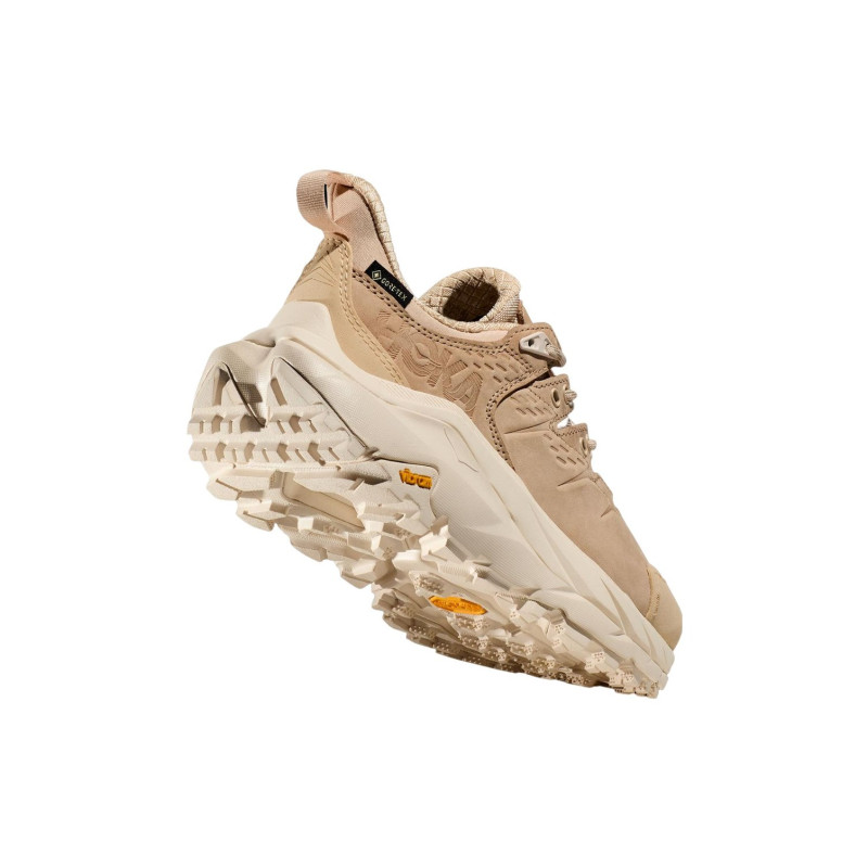 HOKA ONE ONE Kaha 2 Low GTX