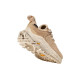 HOKA ONE ONE Kaha 2 Low GTX