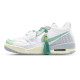 Jordan Legacy 312