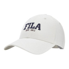 FILA Logo