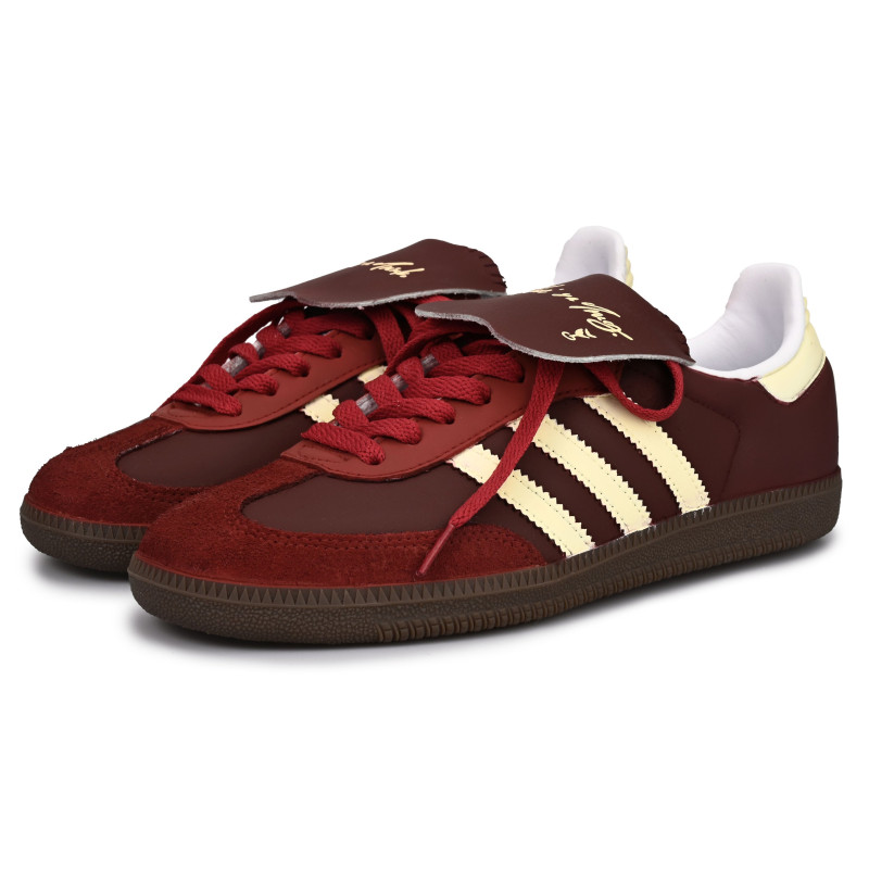 adidas originals SAMBA OG Vlad