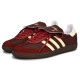 adidas originals SAMBA OG Vlad
