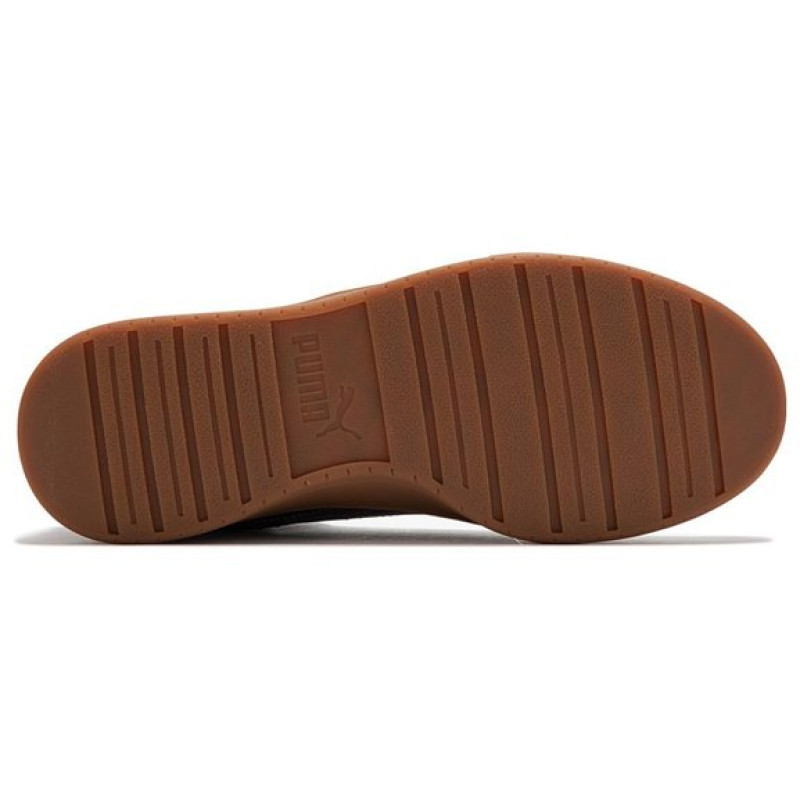 PUMA Caven Mid Wtr