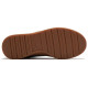PUMA Caven Mid Wtr