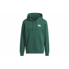 adidas Worldwide Hoops Hoodie