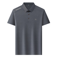 PIERRE CARDIN Polo