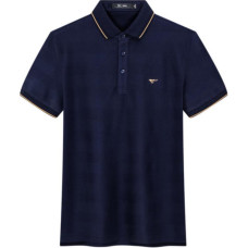 SEPTWOLVES Polo