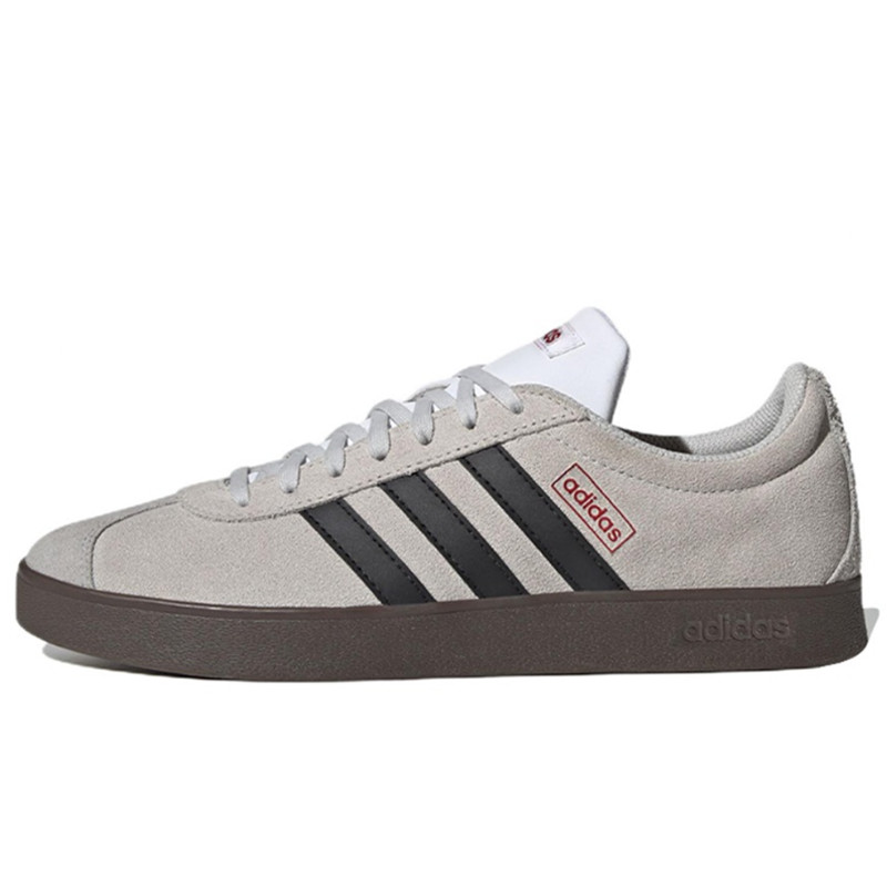 adidas neo VL Court 2.0
