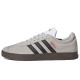 adidas neo VL Court 2.0