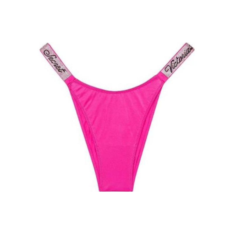 Victoria's Secret Logo 1