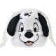 Disney FUWA ANIMALS