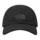 THE NORTH FACE Logo 4VSV