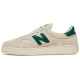 New Balance NB Pro Court