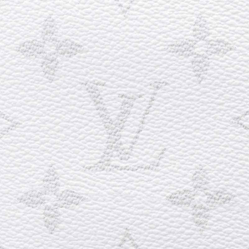 LOUIS VUITTON Brazza