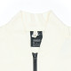 Nike Sportswear Swoosh Logo