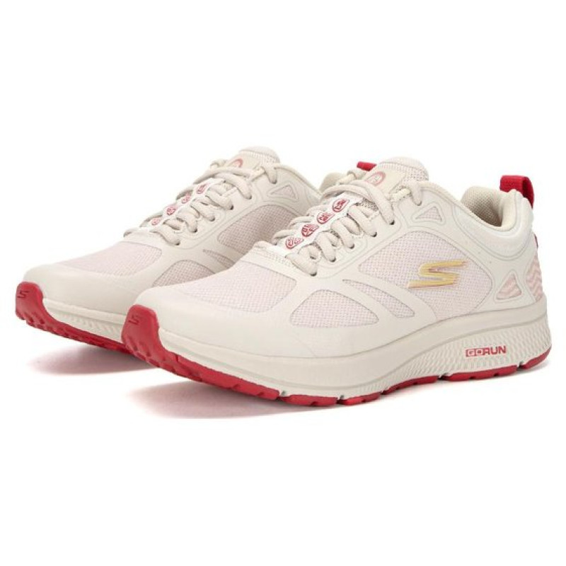 Skechers GO RUN