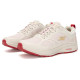 Skechers GO RUN