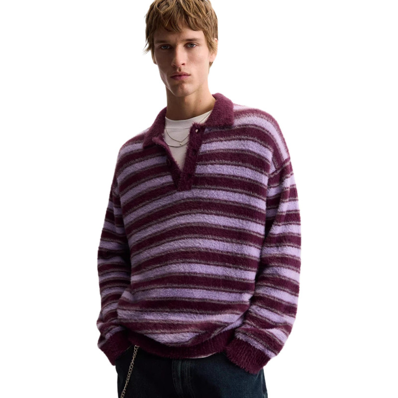 ZARA Polo