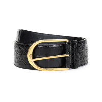 SAINT LAURENT 5.5cm