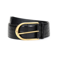 SAINT LAURENT 5.5cm