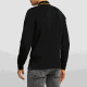 Polo Ralph Lauren SS22 LogoPolo