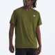 THE NORTH FACE Elevation FlashDry-XD T