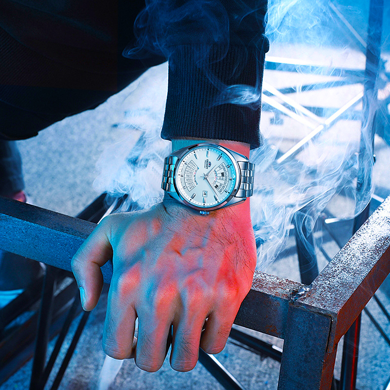 ORIENT RA-BA0004S10B