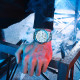 ORIENT RA-BA0004S10B