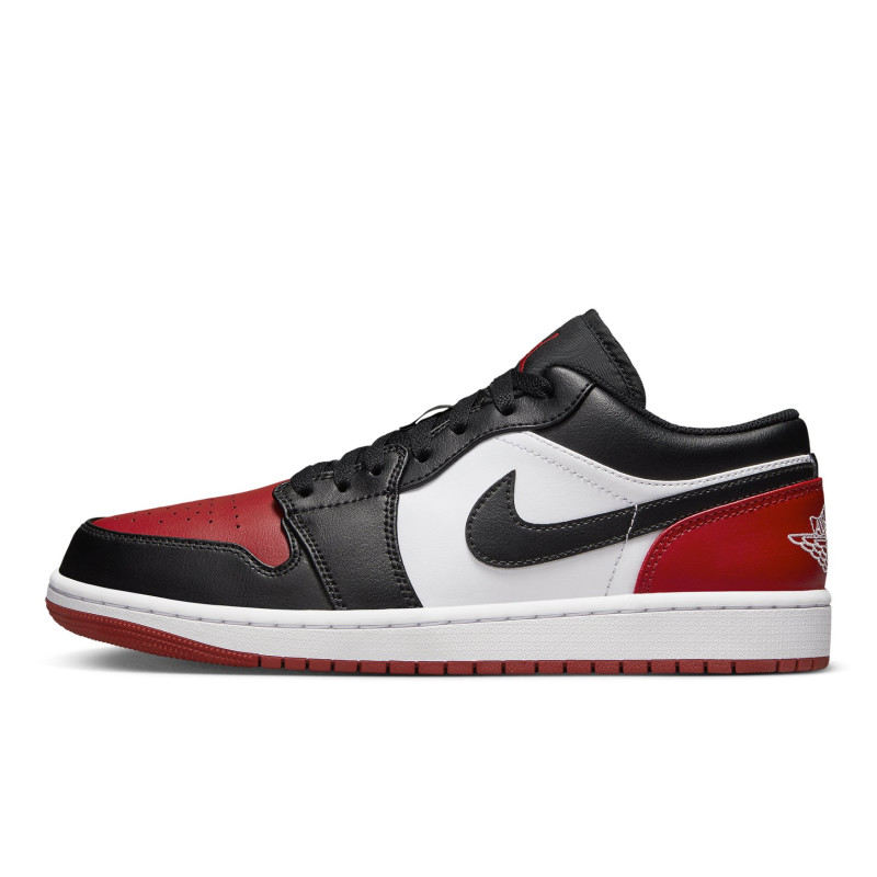 Jordan Air Jordan 1 FZBB