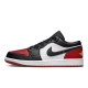 Jordan Air Jordan 1 FZBB
