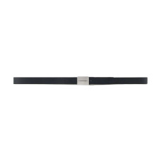 EMPORIO ARMANI 3CM