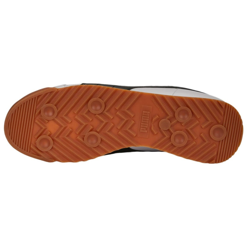PUMA Roma Basic+