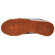 PUMA Roma Basic+