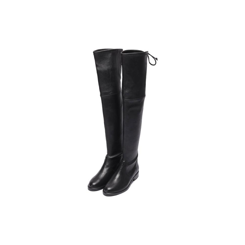 stuart weitzmanSW