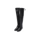 stuart weitzmanSW