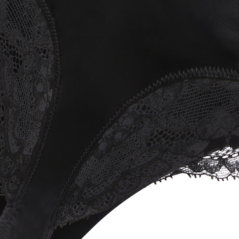 Agent Provocateur 1