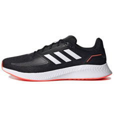 adidas neo Runfalcon 2.0
