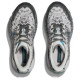 HOKA ONE ONE SPEEDGOAT 6