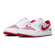 Jordan Air Jordan 1
