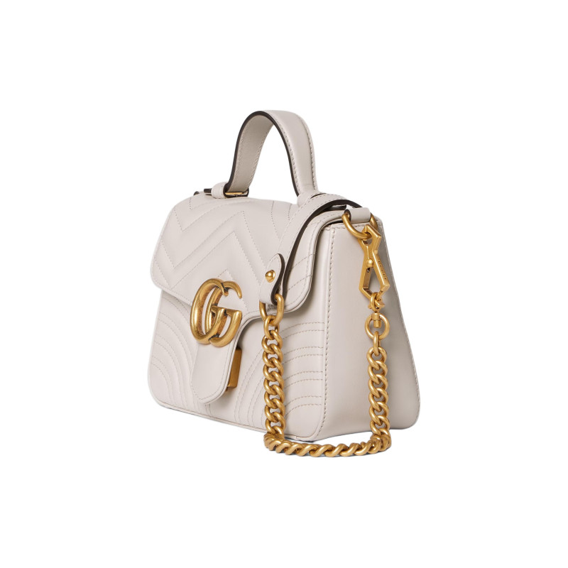 GUCCI GG Marmont