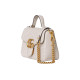 GUCCI GG Marmont