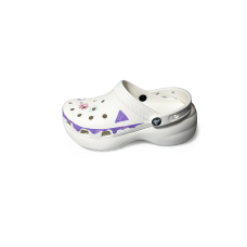 Crocs Classic clog