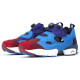 Reebok Instapump Fury ASYM
