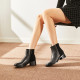 NINE WEST