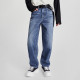 Lee FW24