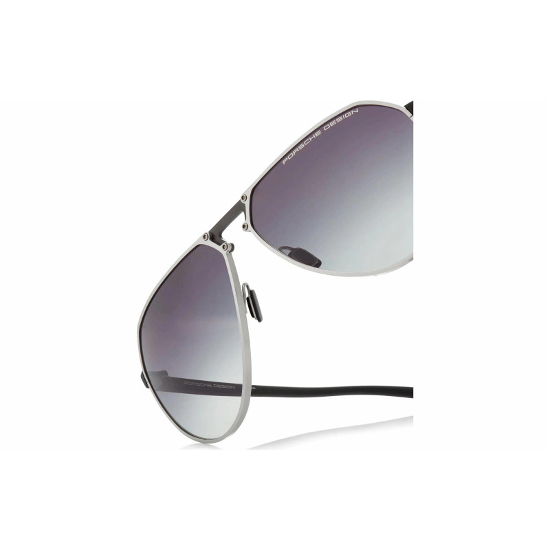 PORSCHE DESIGN 911