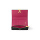 LOUIS VUITTON Capucines Taurillon