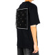 Nike Fantasy T